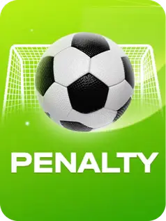 Beheaded